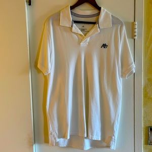 Mens polos